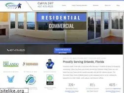 Sites similar to carpet-cleaning-in-orlando.com