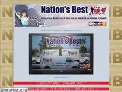 Sites similar to carpet-cleaning-pasadena.com