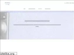 Sites similar to carpet-cleaning.jp