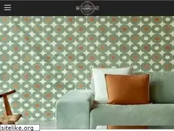 Sites similar to carpet-company.de
