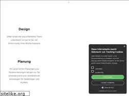 Sites similar to carpet-competence.at