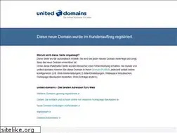 Sites similar to carpet-concept.de