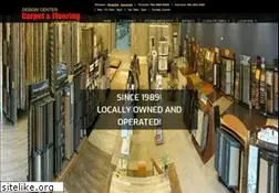 Sites similar to carpet-flooringliquidators.com