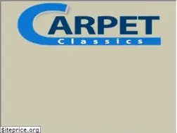 Sites similar to carpet-guru.com