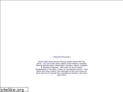 Sites similar to carpet-index.com
