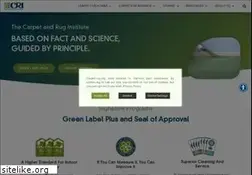 Sites similar to carpet-rug.org