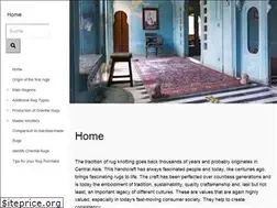 Sites similar to carpet-wiki.com