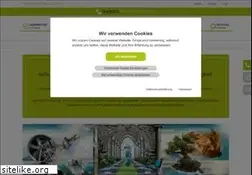 Sites similar to carpet.de