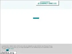 Sites similar to carpet1glenwoodsprings.com