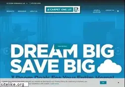 Sites similar to carpet1ofspringdalefayetteville.com