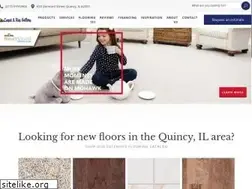 Sites similar to carpetandruggallery.com