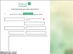 Sites similar to carpetangel.com