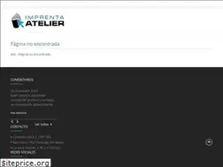 Sites similar to carpetas.cl