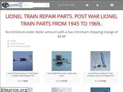 Sites similar to carpetbags.com