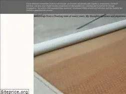 Sites similar to carpetbindingbyscott.blogspot.com