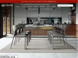 Sites similar to carpetbonanza.com