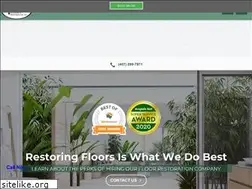 Sites similar to carpetbusters.com