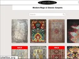 Sites similar to carpetbuyer.com