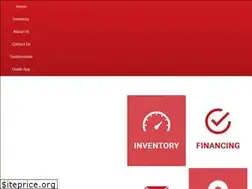 Sites similar to carpetcapitolauto.com