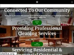 Sites similar to carpetcareplusinc.com