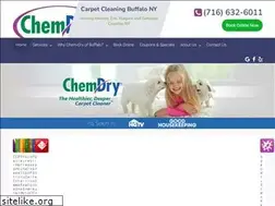 Sites similar to carpetcareservices.net