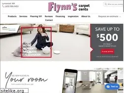 Sites similar to carpetcents.com