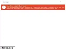 Sites similar to carpetcleanadelaide.com.au