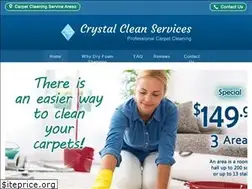Sites similar to carpetcleaner.ca