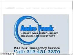 Sites similar to carpetcleanerchicago.com
