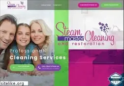 Sites similar to carpetcleanersanantonio.com