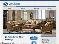 Sites similar to carpetcleaning-annapolis.com