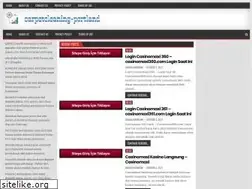 Sites similar to carpetcleaning-portland.net