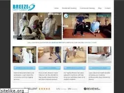 Sites similar to carpetcleaning.co.uk