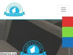 Sites similar to carpetcleaningassociationwa.com.au