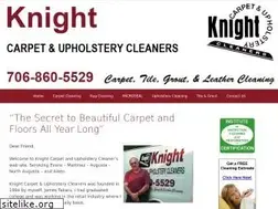 Sites similar to carpetcleaningaugustaga.com