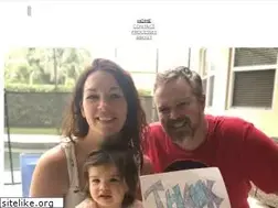 Sites similar to carpetcleaningbradenton.com