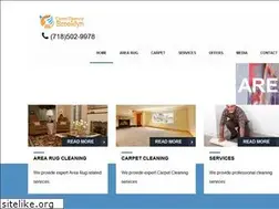 Sites similar to carpetcleaningbrooklyn.co