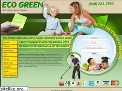 Sites similar to carpetcleaningcotodecaza.com