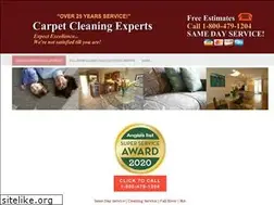Sites similar to carpetcleaningfallriver-ma.com