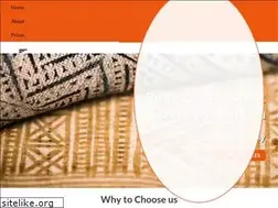 Sites similar to carpetcleaninggroup.co.uk