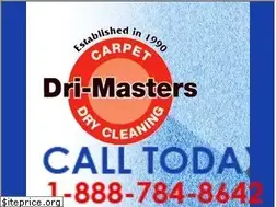Sites similar to carpetcleaningharrisburgpa.com