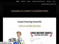 Sites similar to carpetcleaninginfo.net