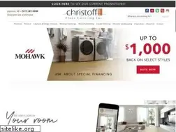 Sites similar to carpetcleaningjackson.com