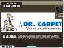 Sites similar to carpetcleaninglagunahills.com