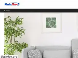Sites similar to carpetcleaninglondon.info