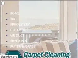 Sites similar to carpetcleaningofkaty.com