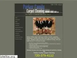 Sites similar to carpetcleaningrugcleaners.com