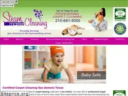 Sites similar to carpetcleaningsanantoniotexas.com