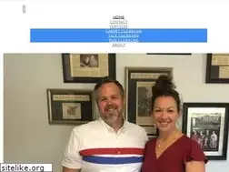 Sites similar to carpetcleaningsarasota.com