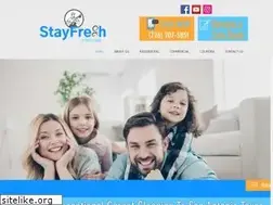 Sites similar to carpetcleaningsatx.com